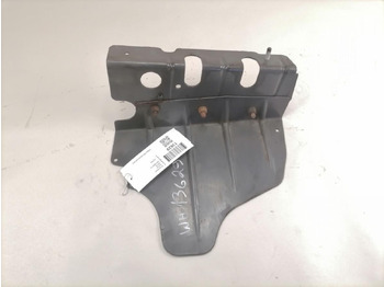 Рама/ Шасси VOLVO