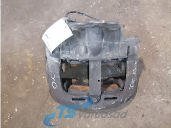 Детали тормозной системы для Грузовиков Volvo Brake caliper 21487613: фото 2
