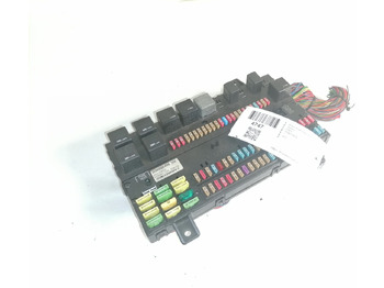 Предохранитель VOLVO