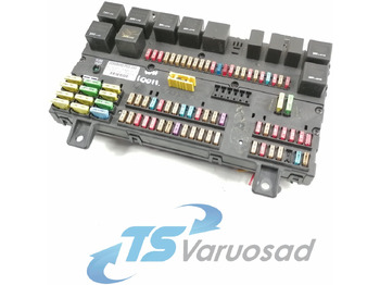 : фото в шапке страницы