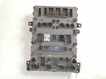 Предохранитель для Грузовиков Volvo Central electric unit 22009557: фото 3