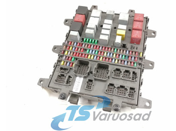 Предохранитель VOLVO