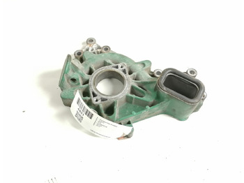 Универсальная запчасть VOLVO