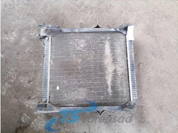 Радиатор для Грузовиков Volvo Cooling radiator 20810099: фото 2