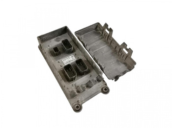 Блок управления VOLVO