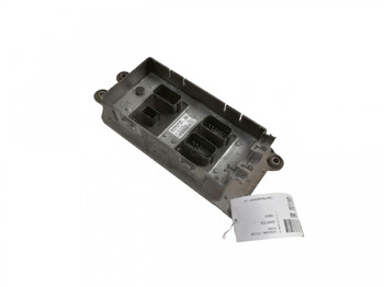 Блок управления VOLVO