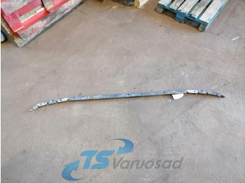 : фото в шапке страницы