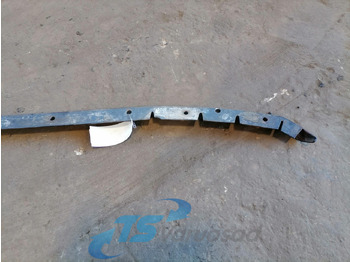 Бампер для Грузовиков Volvo Esikaitseraua lisa 20360587: фото 2 Бампер для Грузовиков Volvo Esikaitseraua lisa 20360587: фото 2