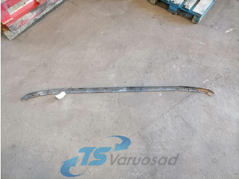 Бампер для Грузовиков Volvo Esikaitseraua lisa 20360587: фото 5 Бампер для Грузовиков Volvo Esikaitseraua lisa 20360587: фото 5