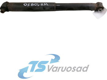 Амортизатор VOLVO