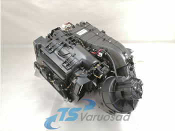 Универсальная запчасть VOLVO