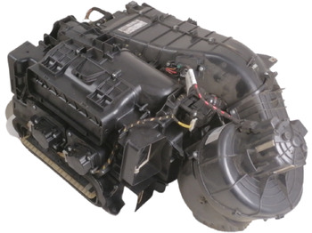 Универсальная запчасть VOLVO