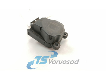 Универсальная запчасть VOLVO