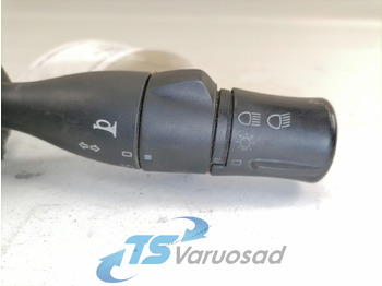 Электрическая система для Грузовиков Volvo Juhtkang, suunatuled 34582101: фото 2