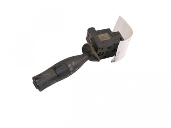 Электрическая система VOLVO