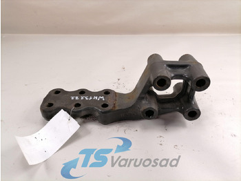 Подвеска кабины VOLVO