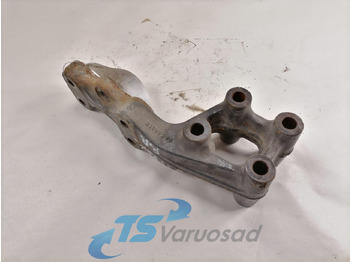 Подвеска кабины VOLVO