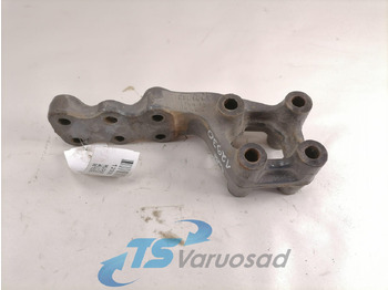 Подвеска кабины для Грузовиков Volvo Kabiini kandur, tagumine 21196590: фото 2