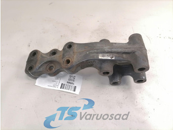 Подвеска кабины для Грузовиков Volvo Kabiini kandur, tagumine 21196590: фото 3 Подвеска кабины для Грузовиков Volvo Kabiini kandur, tagumine 21196590: фото 3