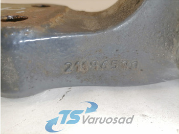 Подвеска кабины для Грузовиков Volvo Kabiini kandur, tagumine 21196590: фото 4 Подвеска кабины для Грузовиков Volvo Kabiini kandur, tagumine 21196590: фото 4