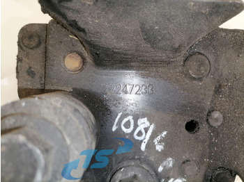 Подвеска кабины для Грузовиков Volvo Kabiini lukusti 22247233: фото 4