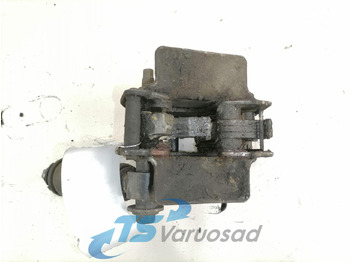Подвеска кабины для Грузовиков Volvo Kabiini lukusti 22247233: фото 2