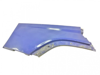 Универсальная запчасть VOLVO