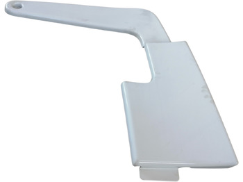 Универсальная запчасть VOLVO