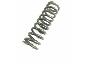 Амортизатор VOLVO