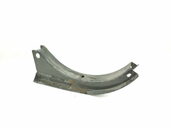 Топливный бак VOLVO