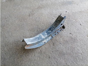 Топливный бак для Грузовиков Volvo Kütusepaagi kandur, Volvo 20721537: фото 4 Топливный бак для Грузовиков Volvo Kütusepaagi kandur, Volvo 20721537: фото 4