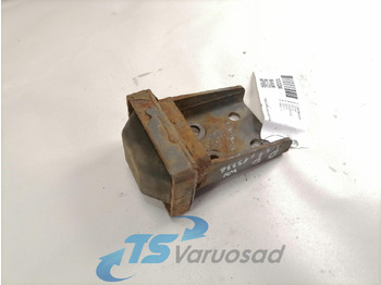 Подвеска VOLVO