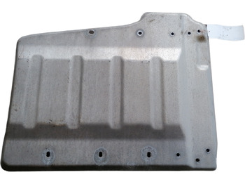 Глушитель VOLVO