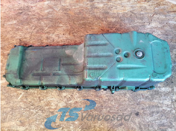 Масляный поддон для Грузовиков Volvo Oil sump 20493972: фото 2