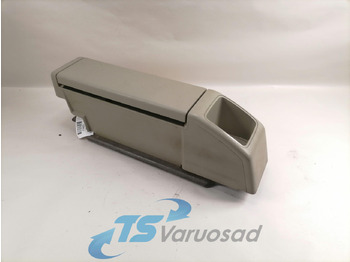 Универсальная запчасть VOLVO
