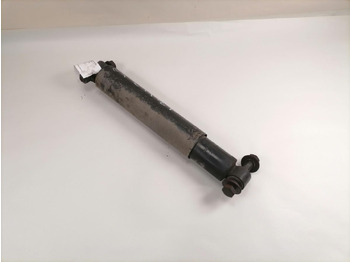 Амортизатор для Грузовиков Volvo Rear axel shock absorber 20726482: фото 2