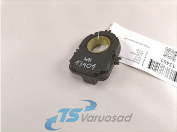 Рулевое управление VOLVO