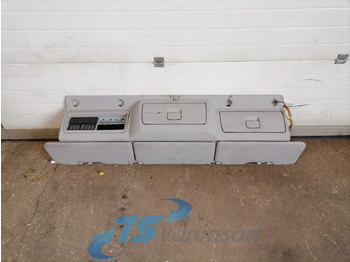 Универсальная запчасть VOLVO