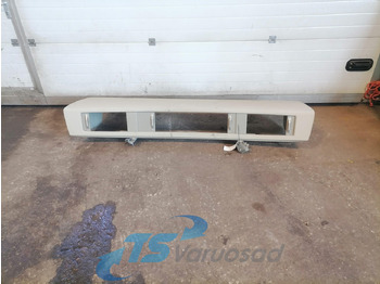 Универсальная запчасть VOLVO