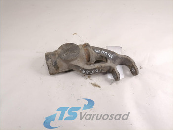 Подвеска VOLVO