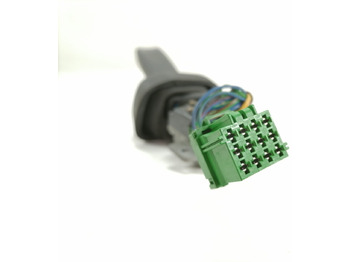 Электрическая система для Грузовиков Volvo Switch, wipers 21005294: фото 4 Электрическая система для Грузовиков Volvo Switch, wipers 21005294: фото 4