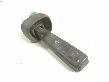Электрическая система для Грузовиков Volvo Switch, wipers 3944081: фото 3