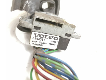 Электрическая система для Грузовиков Volvo Switch, wipers 3944081: фото 2