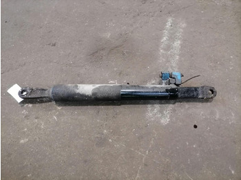 Универсальная запчасть для Грузовиков Volvo Tõstesilinder, ZEPRO Zepro: фото 2