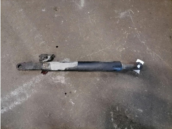 Универсальная запчасть для Грузовиков Volvo Tõstesilinder, ZEPRO Zepro: фото 3