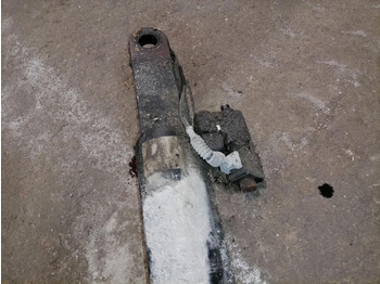 Универсальная запчасть для Грузовиков Volvo Tõstesilinder, ZEPRO Zepro: фото 4