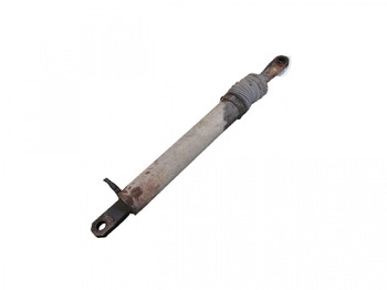 Универсальная запчасть VOLVO