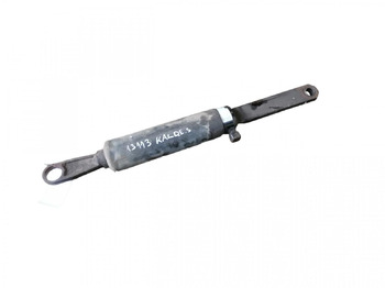 Универсальная запчасть VOLVO