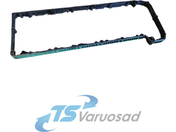 Головка блока VOLVO