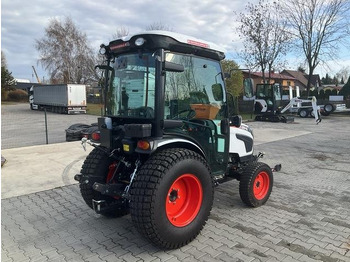 Трактор Bobcat CT2540: фото 3 Трактор Bobcat CT2540: фото 3